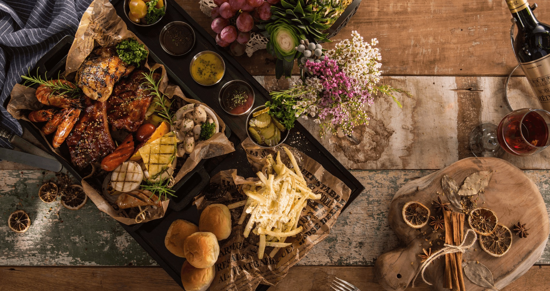 Museu de Arte Moderna